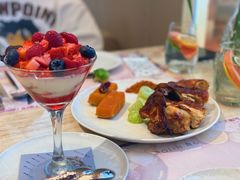 -ROIIN用心(武汉首店)