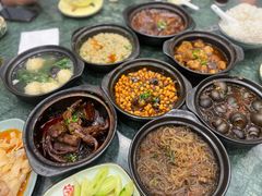 -阿龙酒煲(海宁新苑路店)