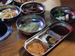 -香猪坊(五道口店)