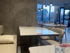 -必胜客(湘隆店)