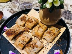 -一味大院•桐庐菜传承店(春江路店)