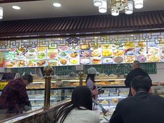 -白魁老号饭庄(交道口店)