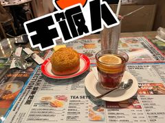 -敏华冰厅(天河城店)