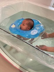 -敦南真爱月子会所(黄埔店)