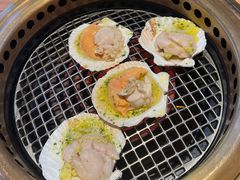 -肉问屋·元气一番烧肉(北京总店)
