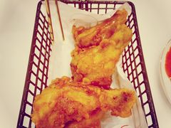 -禾谷韩餐(热带海洋学院店)