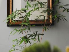 -HAPPEN(江川东路店)