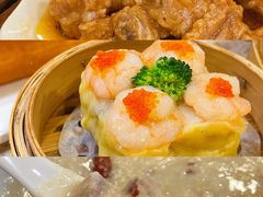 -点都德(聚福楼店)