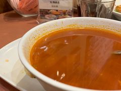 -香港Best茶餐厅(Box Hill)