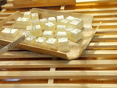 -苏格里岛自助海鲜烤肉火锅(集美万达店)