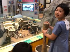 -大阪儿童乐园