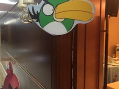 -浒顺大酒店(相城店)