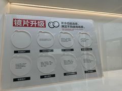 -睿世力眼视光中心(同仁医院店)