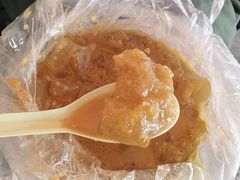 -大连熟食品交易中心
