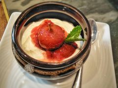 -晟永興烤鸭店(五道口店)