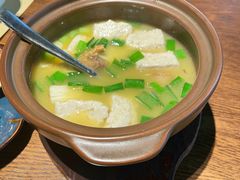 -荣小馆(安达仕店)