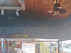 -蓝湾碧波·老字号·疍家非遗海上餐厅