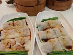 -黄金商业广场(东门东路店)