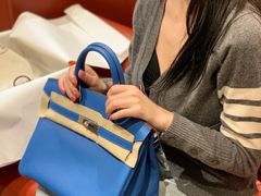 -爱马仕 HERMES(王府井步行街店)