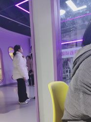 -水灵子·专注成人零基础
