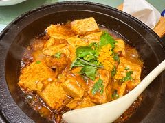 -小城外婆肴私房菜.家宴聚集点(圆明园颐和园·清河上地店)