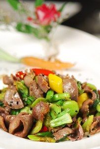 -聚宝渔港.五钻酒家(上地店)