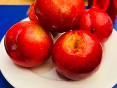 -怡咖啡海鲜自助餐厅(浦东香格里拉店)