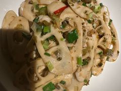 -许家菜(DT51店)