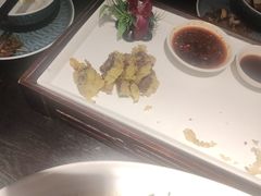 -鱼你相聚·河鲜馆(袁家岭店)
