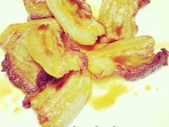 iphone_upload_pic-大林苑世家精细潮州菜