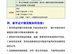 -满镒财税·注册公司·代理记账(徐汇店)