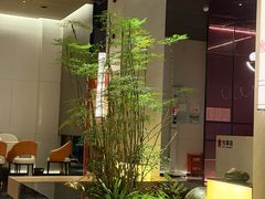 -万事吉健康生活馆(古城店)