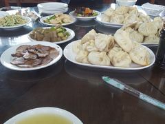 -四条包子(古城街店)