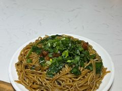 -端仕小锅(文林街店)