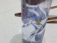 -小茉庐和牛自助火锅(龙湖万达店)