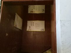 -龙悦·澜泊湾SPA养生中心