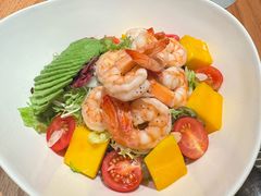 -Bco豆库(苏州中心店)