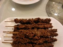 -燕春楼(海河华鼎店)