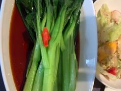 -楚禾宴·家宴(光谷大道店)