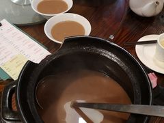 -农汤老店(顺联公园里店)