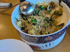 -澜小宴·胶东海鲜烟台味(时光塔店)