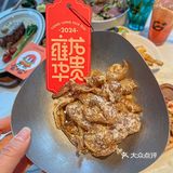 不用跑苏州！昆山也有浪漫bistro了！