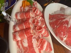 -大渝火锅(苏州西城永捷店)