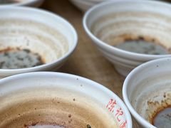 -陈记锅盖面(长江路店)