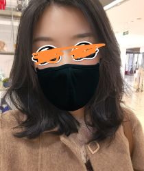 -MAGI美界造型