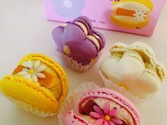 -好利来(七宝领展广场店)