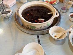 -名善山珍·野生菌汤锅(文殊院店)