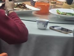 -皮记海鲜1995(寮步店)