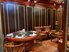 -悦真雅院·四合院·清真私房菜(雍和宫店)