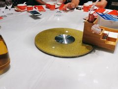 -申阿婆·上海菜·小海鲜(国展店)